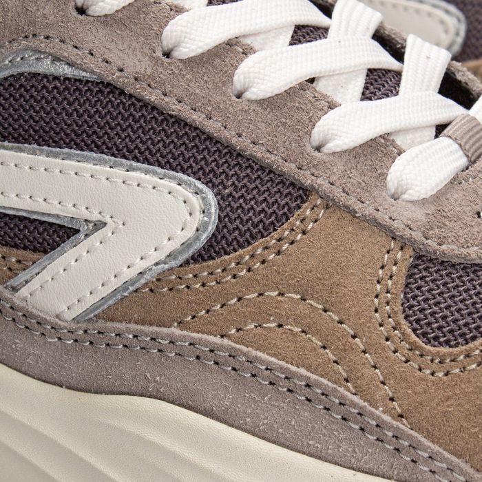 HUB Glide S43 Sneakers ОРИГИНАЛНИ мъжки сникърси - 43,5/44