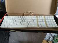 Tastatura Apple 2005 A1048