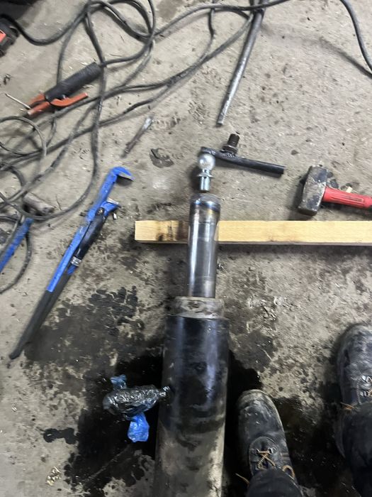 Сварщик. Газорезщик. Резка метал. Сварка кузов. Резак.