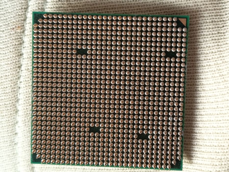 Procesor amd fx8350 +cooler