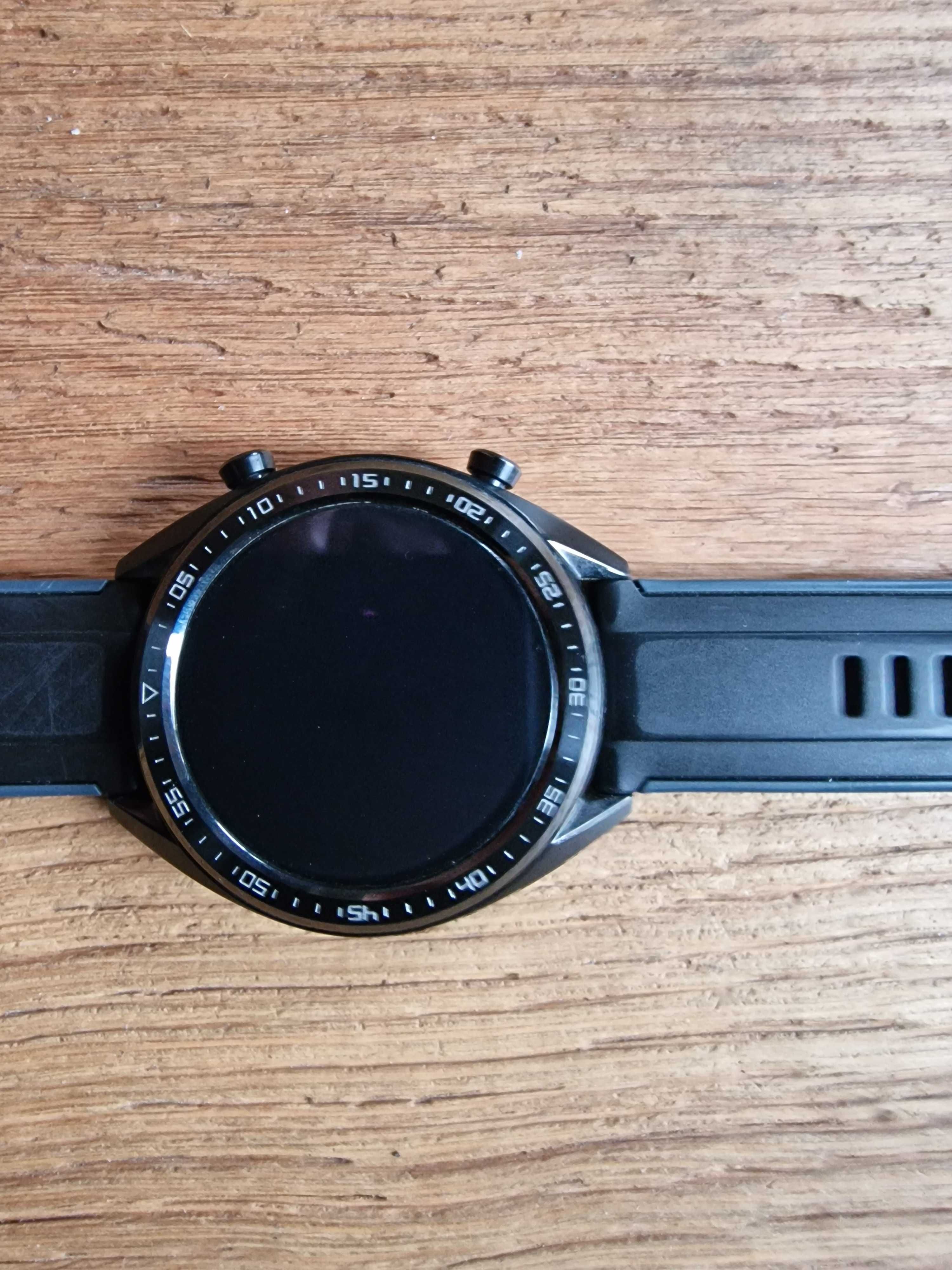 Huawei  Smartwatch GT 2