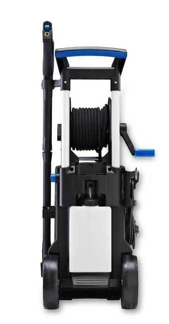 Mașină de spălat cu presiune Nilfisk Premium 190