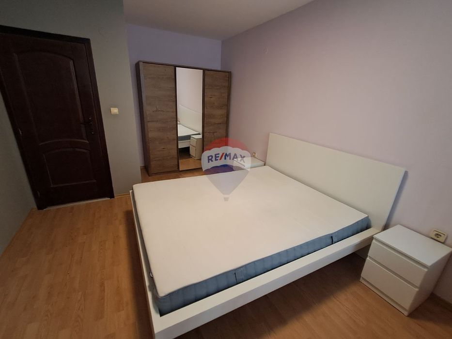 2-стаен в Варна-Чаталджа площ 82 цена 210000