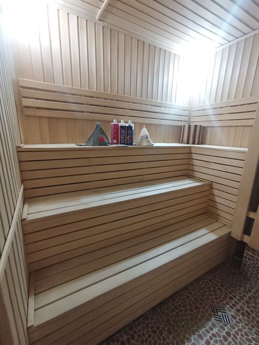 Пилинг массажа профессиональный