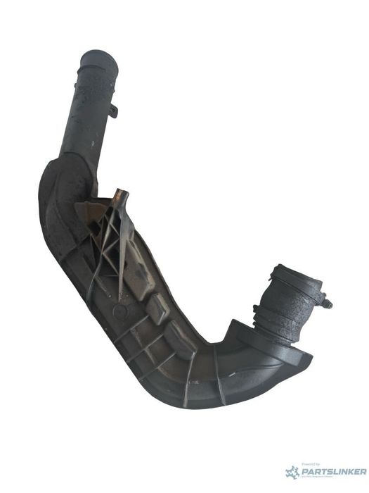 Furtun admisie aer FORD MONDEO IV Saloon BA7 2007 - 2015 2.0TDCI 6G916K683AV