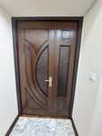 For renting 1/1/4. Сдаю ИНОСТРАНЦАМ в Аренду ЦУМ. СВОЯ. Кирпичный дом.