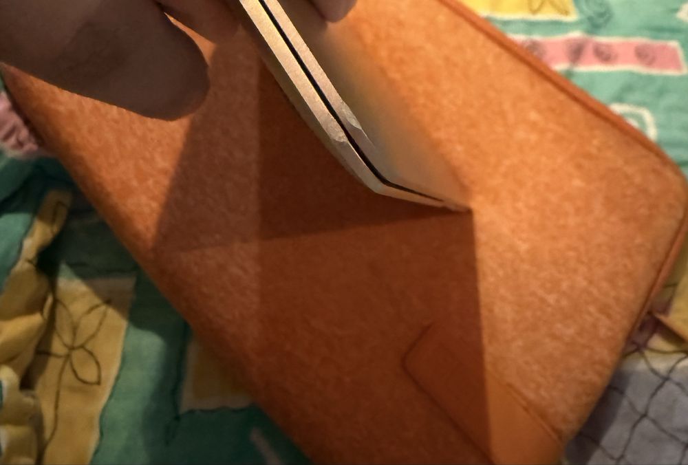 Macbook Air 2019 13 inch Rose Gold ,i5 8GB Ram 128GB Stocare Cluj/Alba