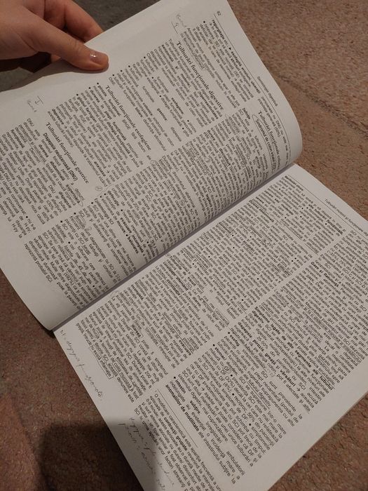 Semiologie medicala - Dr Dorin Dragos