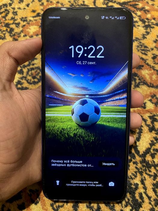 Tecno Pova Neo 3