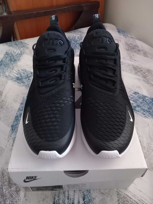 Оригинални маратонки