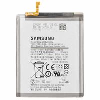 Acumulator Samsung S6 S7 S8 S9 S10 S20 S21 Note 8 9 10 20 Plus Ultra