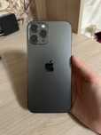 iphone 12 про макс