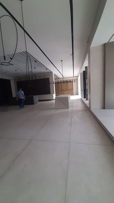 Сдаётся Аренда здания 780м2 Урда Динамо