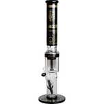 Bong Blaze Alchemy