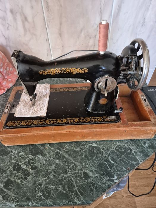 Хобби отдых и спорт