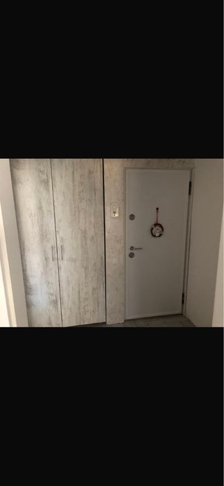 Apartament 2 camere Calea Bucuresti Expo parc