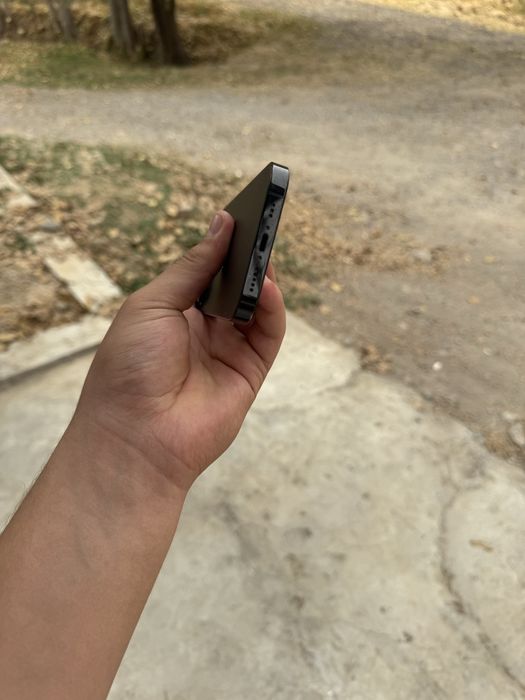 Iphone 14 pro 256gb