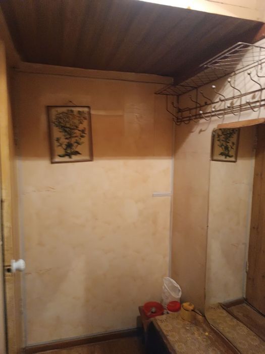 Аренда Чиланзар 18 1/3/4