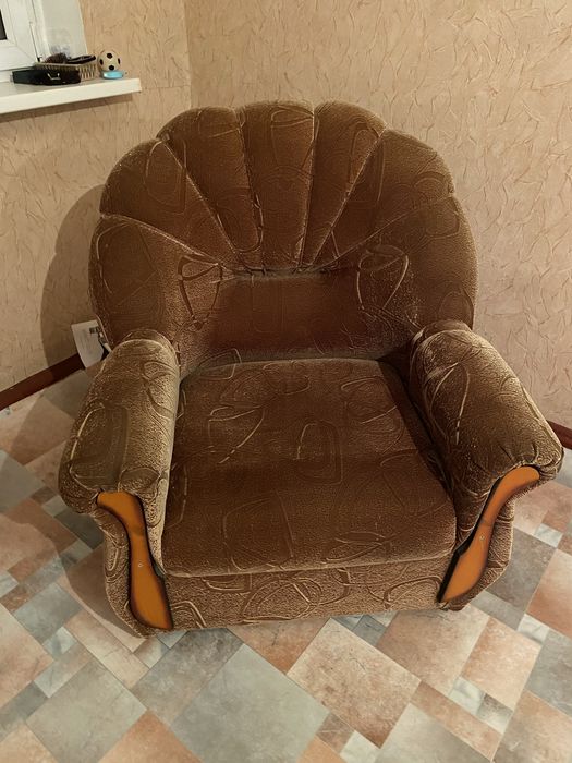 Отдам бесплатно,самовывоз с востока2