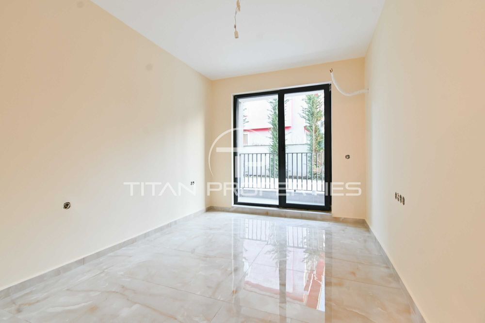 Продава се Тристаен апартамент в София, Кръстова вада - 76 кв.м за 2566 €/кв.м - Снимка #9