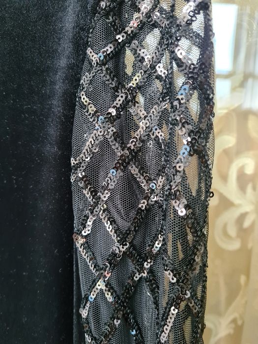 Rochie ocazie Casa Wanda