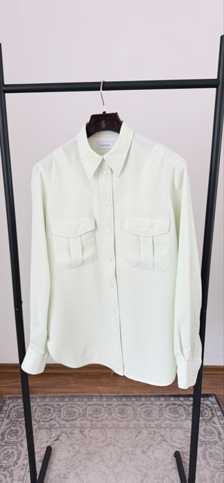 Calvin Klein риза