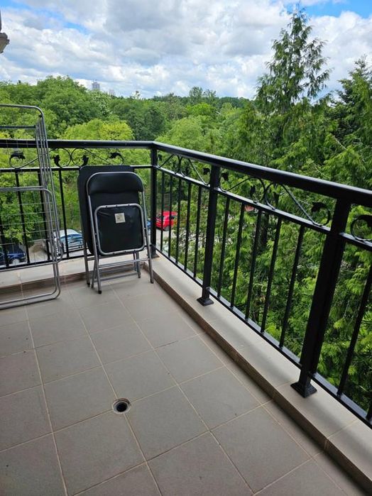 Дава се под наем Двустаен апартамент в София, Витоша - 70 кв.м за 650 € - Снимка #9