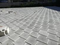 Producem pavaje, pavele, borduri, capace de stalp pentru gradina