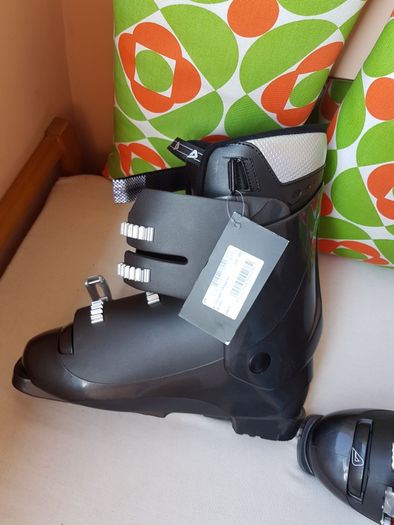 Ски обувки Dolomite 46 Mondo(30.0)