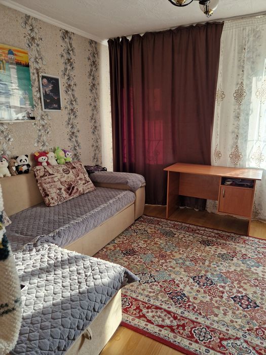 Срочно продам дом