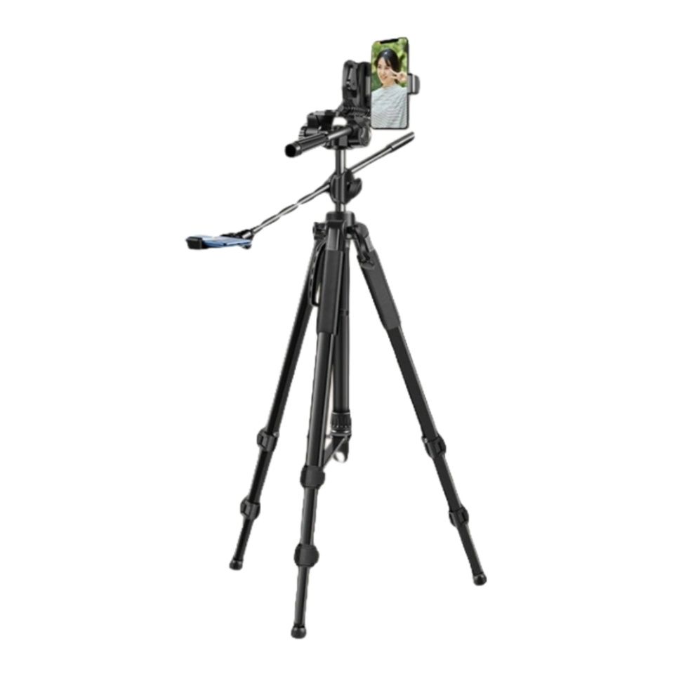 Штатив Трипод 1,7 м. | Tripod