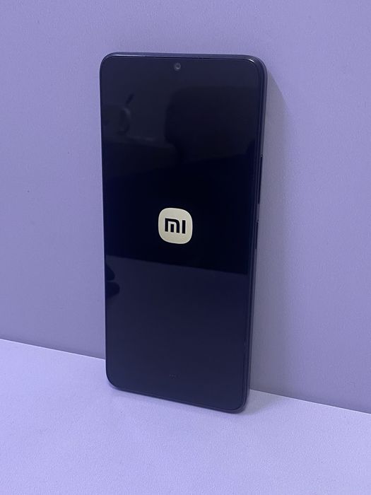 Xiaomi redmi A3X 64gb/РАССРОЧКА/СТ26064