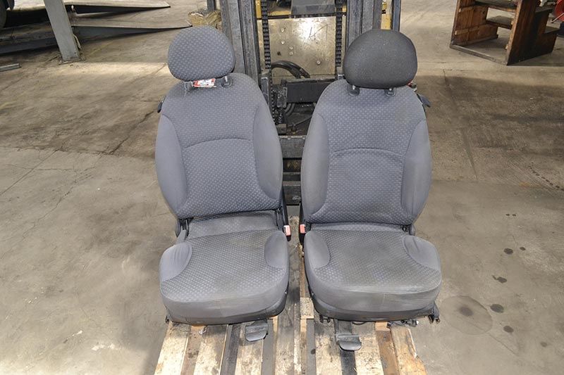 Scaune fata Fiat Stilo