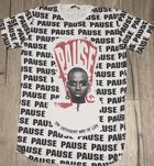 Pause Jeans тениски/туники