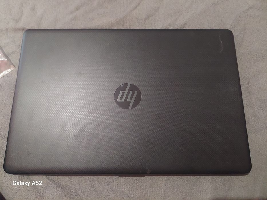 Нодбук продаю запчасть