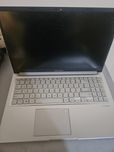 Asus Vivobook 16/512