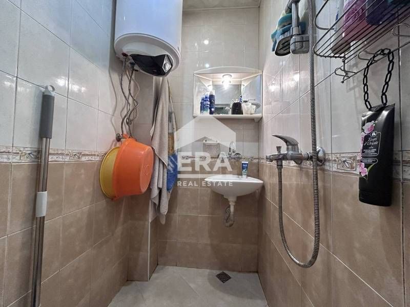 Ексклузивен двустаен апартамент за продажба в непосредствена близост