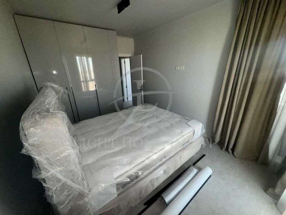 Продава се Двустаен апартамент в Пловдив, Христо Смирненски - 72 кв.м за 1999 €/кв.м - Снимка #4