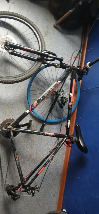 велик стелс навегатор 200