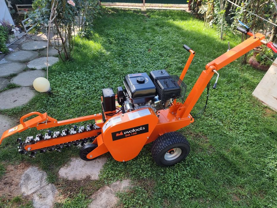 Aparat  santuri irigatii