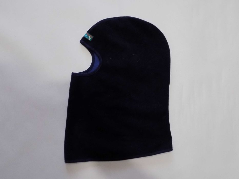 зимни шапки mellos peak performance eisbar оригинал туризъм планина