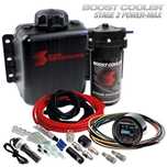 Водно метанолова система инжекция Snow performance 2E Power-Max 3.5бар