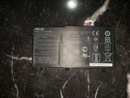 Asus TUF FX504GD baterie originala laptop, 48Wh