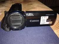 Видео камера Canon