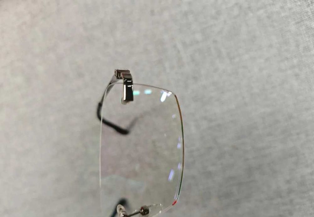 Ochelari de vedere copii