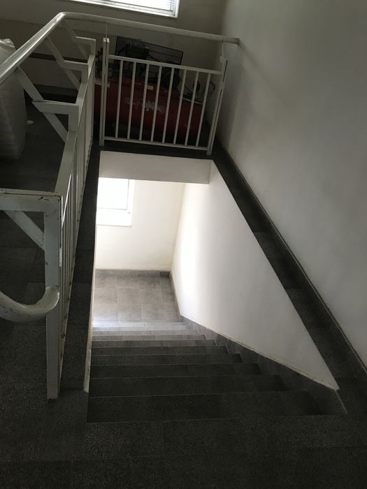 Цех за под наем