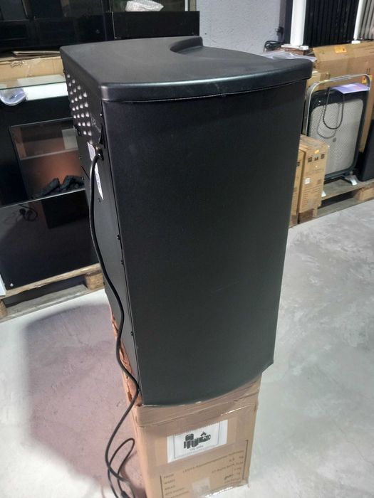 SUPER OFERTA Semineu electric -50%