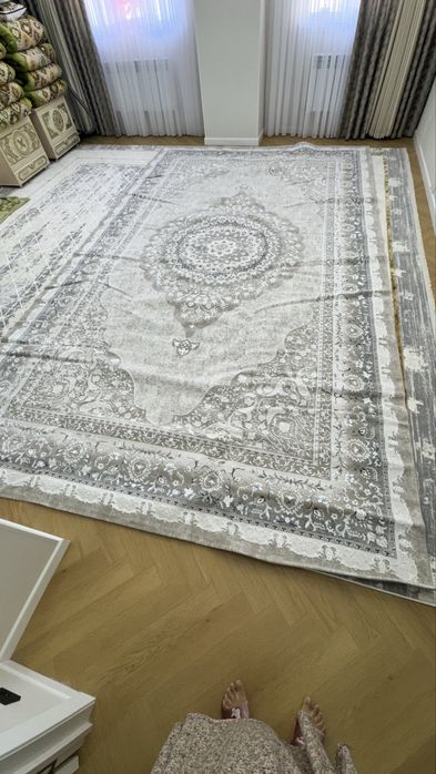 Кілем сатылады новый