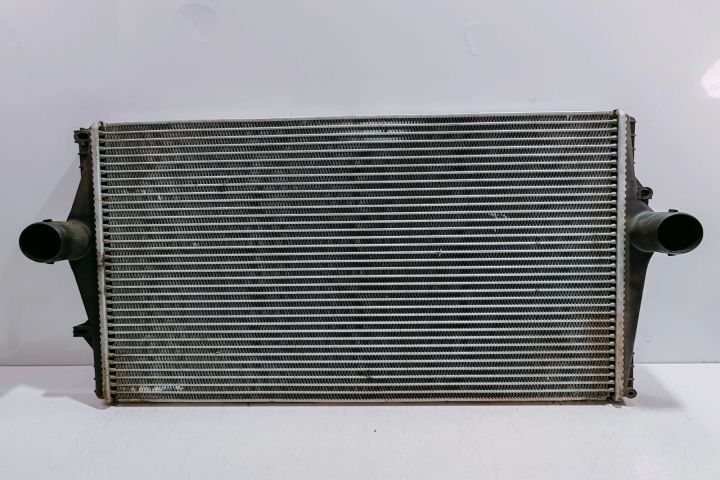 Radiator Intercooler 818281 Volvo S80 a 2-a generatie seria