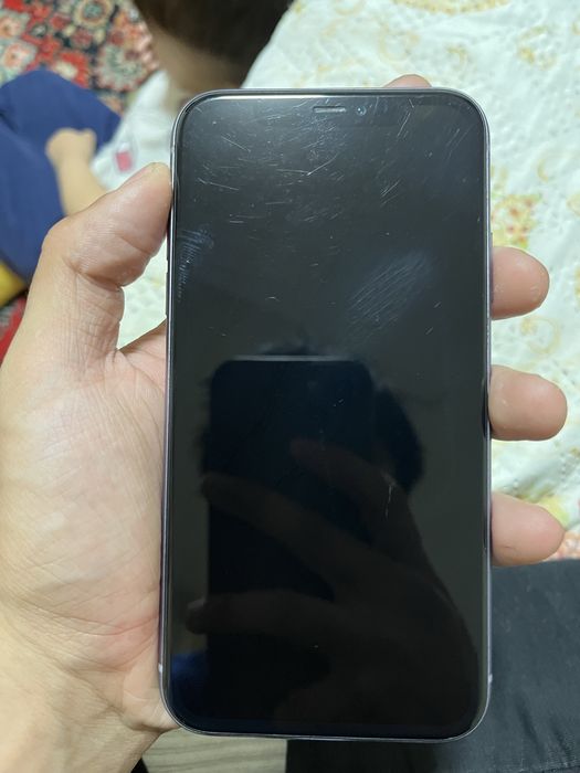 Обмен либо продажа